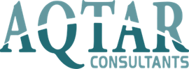 AQTAR