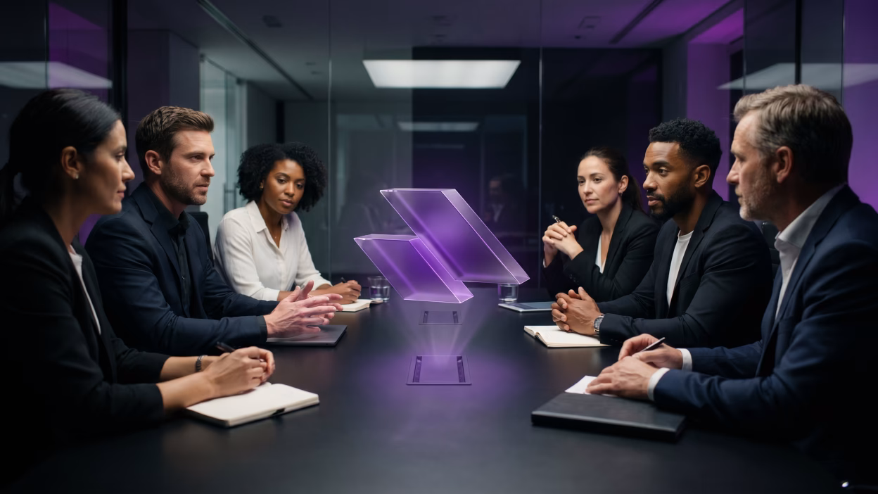 Capital Partners