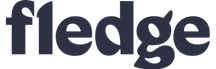 Fledge Health