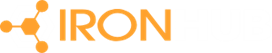 IronHub