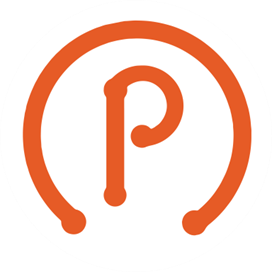 Pedesting