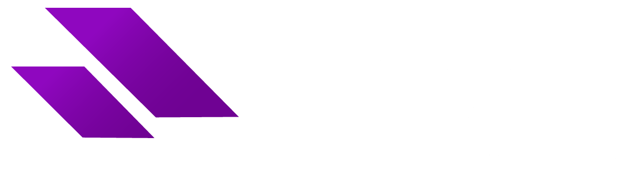 MVS